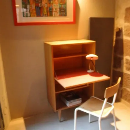 Natangora شقة Marcillac-Vallon